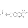 Structure of 13164-05-1