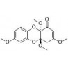 Structure of 1309125-17-4
