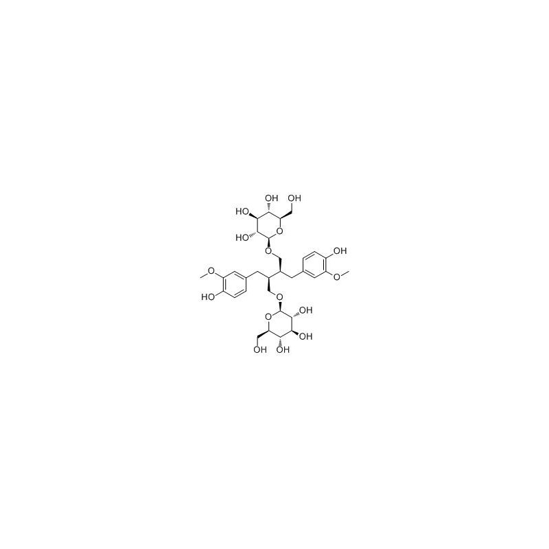 Structure of 257930-74-8