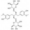 Structure of 257930-74-8