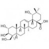 Structure of 55306-03-1