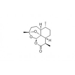 Structure of 72826-63-2 | 5mg