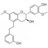 Structure of 208106-53-0