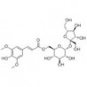 Structure of 139726-40-2