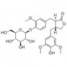 Structure of 500574-38-9