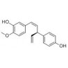 Structure of 1627516-10-2