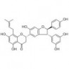 Structure of 136997-68-7