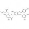 Structure of 136997-69-8