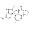 Structure of 182234-25-9