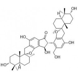 Structure of 2209109-64-6