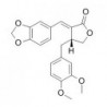 Structure of 50816-74-5