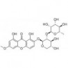 Structure of 136832-00-3