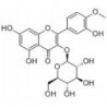 Structure of 27542-39-8