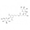 Structure of 117278-74-7