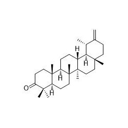 Structure of 6786-16-9