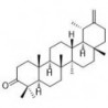 Structure of 6786-16-9