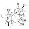 Structure of 90038-21-4
