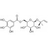 Structure of 1661914-46-0