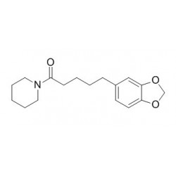 Structure of 23434-88-0