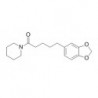 Structure of 23434-88-0