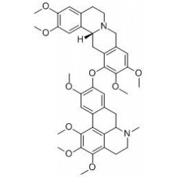 Structure of 351531-39-0