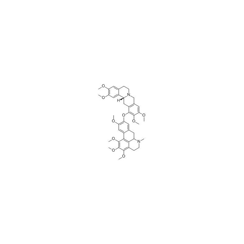 Structure of 351531-39-0