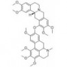 Structure of 351531-39-0