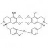 Structure of 64215-95-8