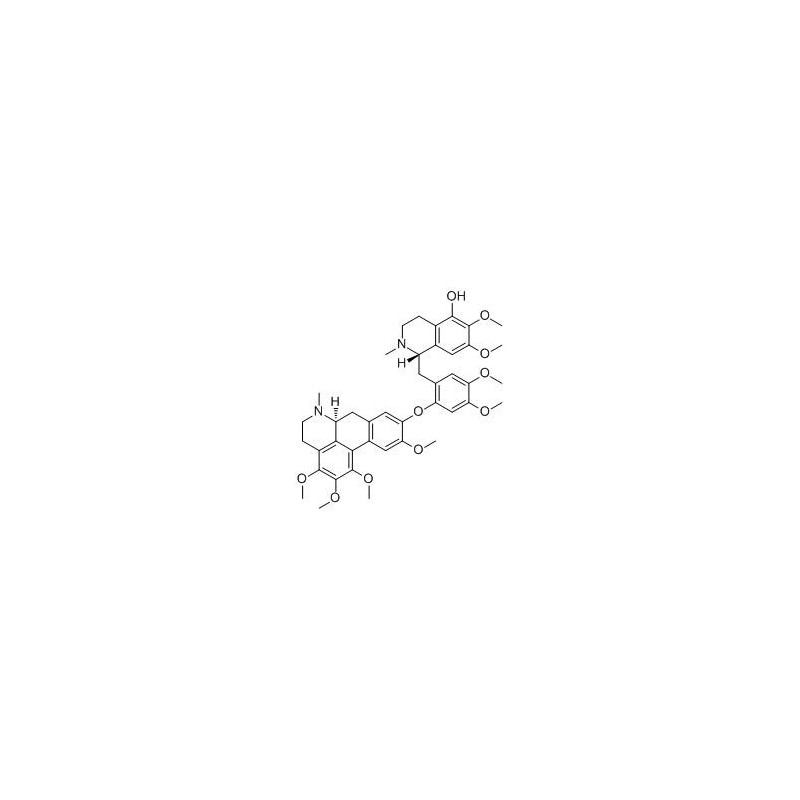 Structure of 28328-00-9