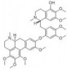Structure of 28328-00-9