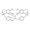 Structure of 33954-34-6