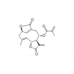 Structure of 29307-03-7 | 5mg
