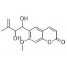 Structure of 60094-90-8