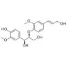 Structure of 168393-18-8