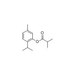 Structure of 5451-67-2