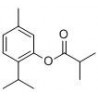 Structure of 5451-67-2