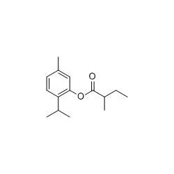 Structure of 69844-32-2