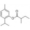 Structure of 69844-32-2