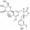 Structure of 106647-12-5