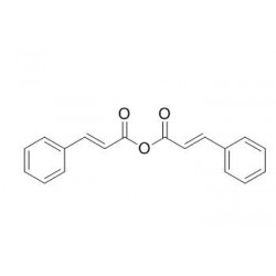 Structure of 21947-71-7