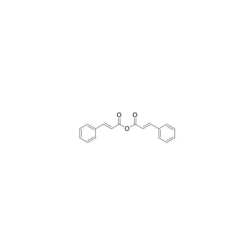 Structure of 21947-71-7