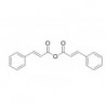 Structure of 21947-71-7