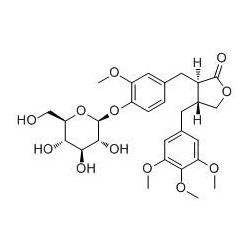 Structure of 149415-62-3