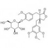 Structure of 149415-62-3