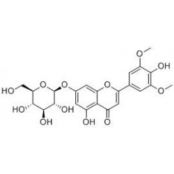Structure of 32769-01-0