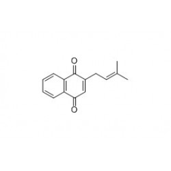 Structure of 3568-90-9 | 5mg