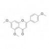 Structure of 5631-70-9
