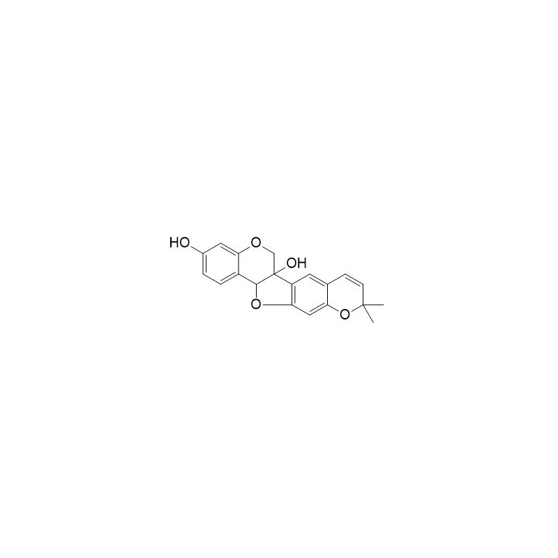 Structure of 41347-45-9