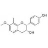 Structure of 497142-88-8