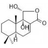 Structure of 1175880-15-5